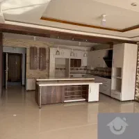 120-متری-دوخوابه-فول-سیدرضی-13