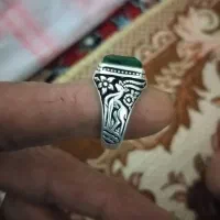 جواهرات|جواهرات|بجنورد, |دیوار