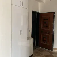 فروش واحد آپارتمانی بیست متری|فروش آپارتمان|تالش, هشتپر|دیوار