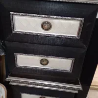 سرویس تختخواب کامل