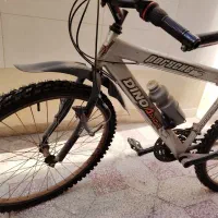 فروش دوچرخه