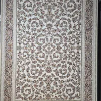 فرش طرح اکسیر مدرن طوسی1200نقشه|فرش|شیراز, عادل آباد|دیوار