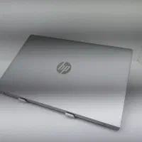 hp i712نسل Ram16 ssd nvme512 irisاقساط بازنشستگان|رایانه همراه|کرج, اصفهانیها|دیوار