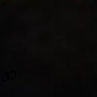 سیم کارت ۰۹۱۵۱۱۹۱۶۷۲