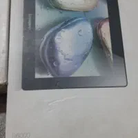 پایه تلوزیون نو ۵۰۰|تلویزیون و پروژکتور|تهران, خانی آباد نو شمالی|دیوار