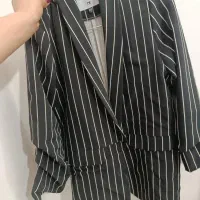 تعدادی کت وهودی|لباس|پاکدشت, کبودگنبد|دیوار