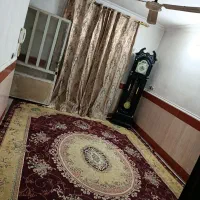 سوییت اجاره ای