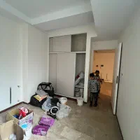 ۵۸متری یک خواب شهرک نفت در حد کلید نخورده|اجارهٔ آپارتمان|تهران, شهرک نفت|دیوار