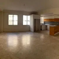 125-متری-طبقه-پنجم-برج-بلریان-هتل-پارس