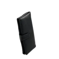 کیف پول گم شده