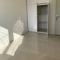 ۱۴۵متر سه خواب نوساز|اجارهٔ آپارتمان|کرج, شهرک فهمیده|دیوار