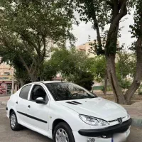 206sd صندوقدار