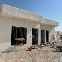 فروش ملک|فروش زمین و ملک کلنگی|بوشهر, |دیوار