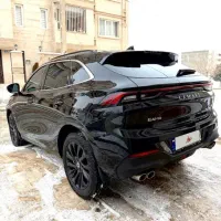 لاماری ایما مدل ۱۴۰۳|خودرو سواری و وانت|هشتگرد, فاز ۲ مهستان|دیوار