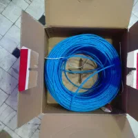 تعمیرات آیفون های تصویری واف اف|خدمات پیشه و مهارت|قم, باسکول|دیوار