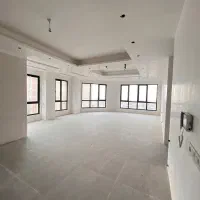 ۱۶۰ متری/ چشم انداز/ ویودار