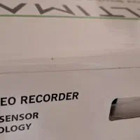 NVR 16.|دوربین مداربسته|تهران, افسریه جنوبی|دیوار