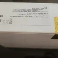 تبلت سامسونگ A7 Lite T225 حافظه 32 رم 3 گیگابایت|تبلت|اصفهان, کوی امیریه|دیوار