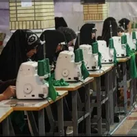استخدام چرخکار ساده