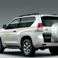 آموزش رانندگی