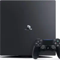 ps4 pro
