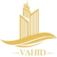 واحد-اداری-کوروش