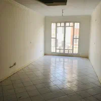۵۰مترآپارتمان یک خوابه خوش جنوبی نرسیده به طوس|اجارهٔ آپارتمان|تهران, سلسبیل شمالی|دیوار
