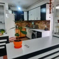 فروش آپارتمان مسکن مهر