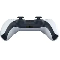 کنترلر ps5|کنسول، بازی ویدئویی و آنلاین|اراک, |دیوار