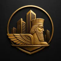 پیش-فروش-آپارتمان-مولوی