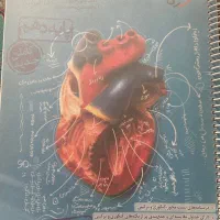 کتا کمک اموزشی