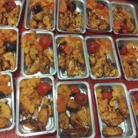 غذاخوری گیلانه|خدمات پذیرایی، مراسم|اشتهارد, |دیوار