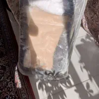 وسایل کودک|کالسکه و لوازم جانبی|فلاورجان, |دیوار