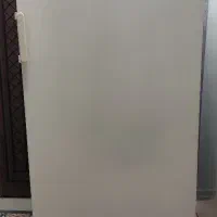 یخچال و فریزر