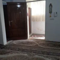اجاره خانه ویلایی ۸۰ متری ۲ خوابه در اسلام‌آباد|اجارهٔ خانه و ویلا|کرج, اسلام‌آباد|دیوار