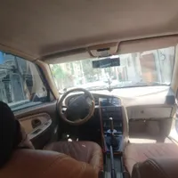 پژو 405 SLX موتور 1800، مدل ۱۳۸۹|خودرو سواری و وانت|رباط‌کریم, |دیوار