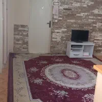 فروش|فروش آپارتمان|تهران, جوادیه تهرانپارس|دیوار