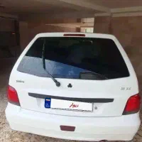 پراید۱۱۱se|خودرو سواری و وانت|تالش, هشتپر|دیوار