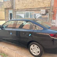 تارا مدل 1403 دنده ای|خودرو سواری و وانت|شیراز, شیخ روزبهان|دیوار