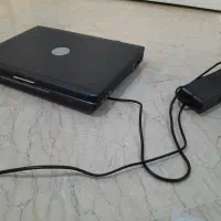 لپتاپ  1500 DELL Vostro