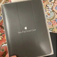 آیپد نسل ۶ اپل سیم کارت خور رنگ رز گلد|تبلت|تهران, اباذر|دیوار