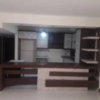 آپارتمان ۹۷ متری در شهرک اسنوا شاهین شهر|فروش آپارتمان|شاهین‌شهر, گرگاب|دیوار