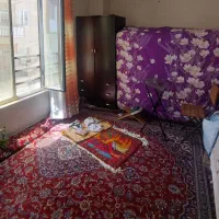اپارتمان ۷۲متری دارای قدرالسهم  زمین درشهرک وایین|فروش آپارتمان|شهریار, شهرک وائین|دیوار