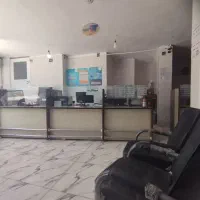 فروش امتیاز و تجهیزات کامل دفتر پیشخوان یاسوج|فروش دفتر کار، اتاق اداری، مطب|یاسوج, |دیوار