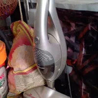 جارو شارژی 3تیکه باادابتو