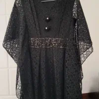 تونیک گیپور زنانه