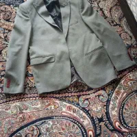 کت لباس مردانه|لباس|دهگلان, |دیوار