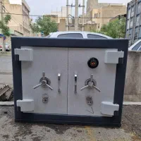 گاوصندوق طلافروشی و موبایل فروشها گاو صندوق امتری