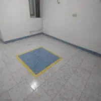 متراژ ۵۰ متر سوییت لاهیجان سردارجنگل قیمت ۱/۶۵۰|فروش آپارتمان|لاهیجان, یحی آباد|دیوار