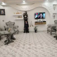 سویت خیام|اجارهٔ کوتاهمدت آپارتمان و سوئیت|ارومیه, |دیوار